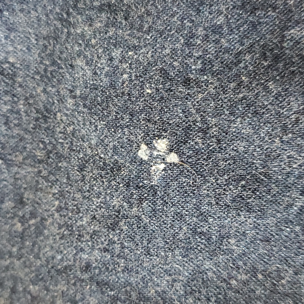 Fire Jeans Bermuda Length - Picture 6 of 6